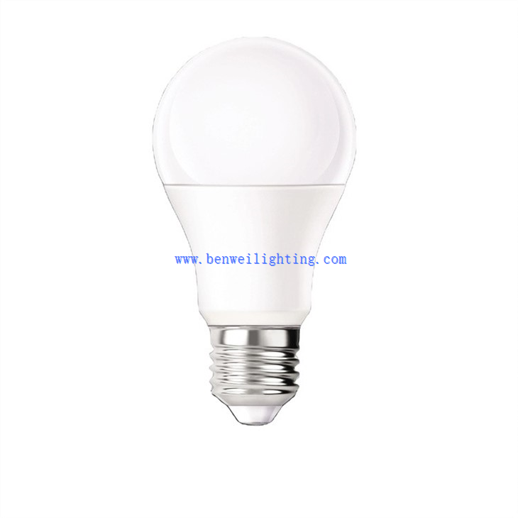 White light bulb (2)